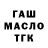 Дистиллят ТГК THC oil killyourfriends