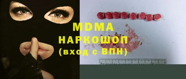 кокс Абинск