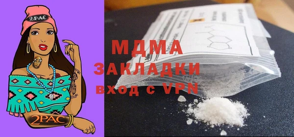 кокс Абинск